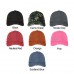 ADIOS MF Distressed Dad Hat Embroidered Farewell Goodbye Cap Hat  Many Colors  eb-20416443